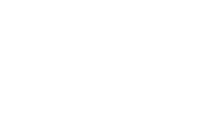 Samba model