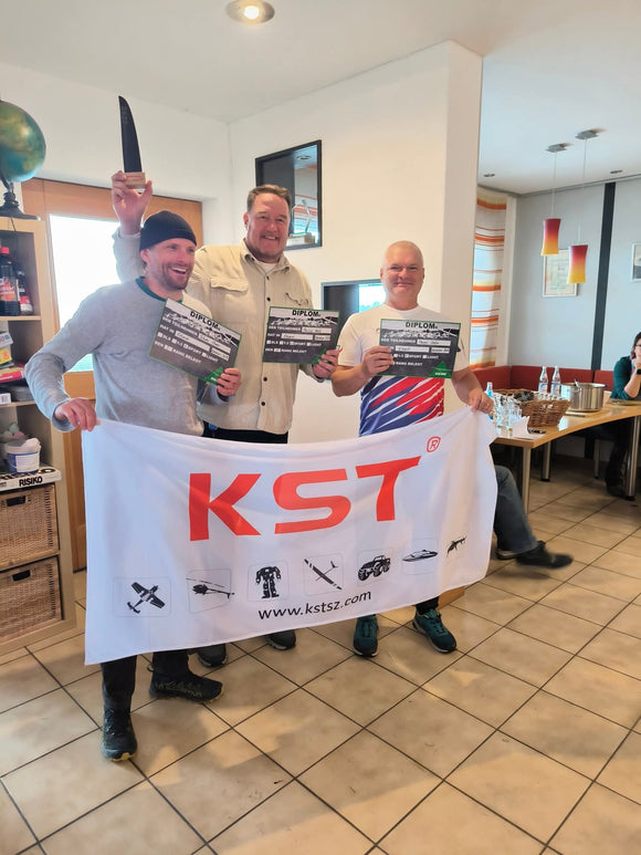 GPS Sport- Erbach GER 4-5.10 2025