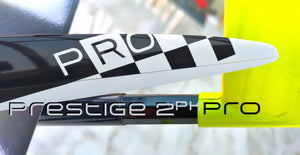 Prestige 2pk PRO available