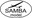 Logo di Samba Model